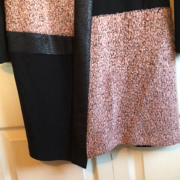 Frank Lyman design Dress - Picture 4 of 4